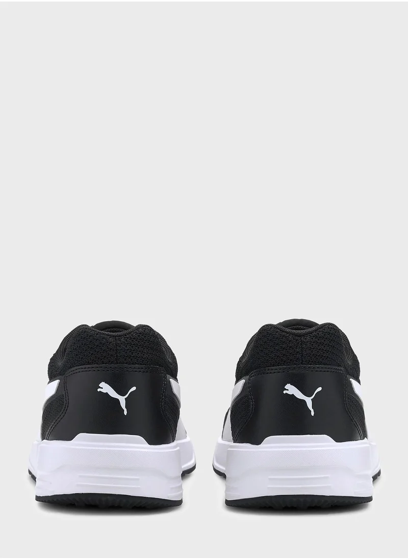 PUMA Taper