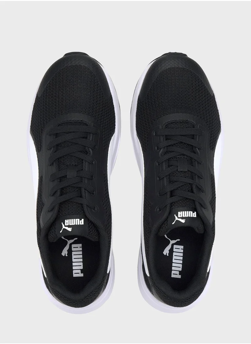 PUMA Taper