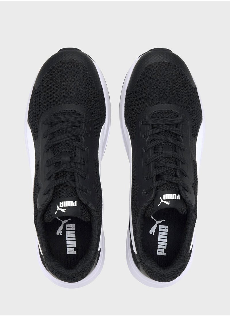 PUMA - Taper - Image 1