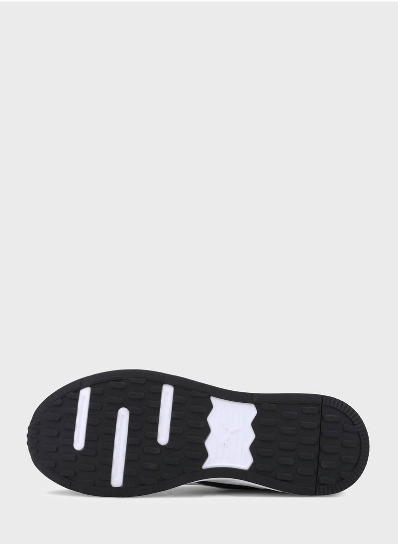 PUMA - Taper - Image 1