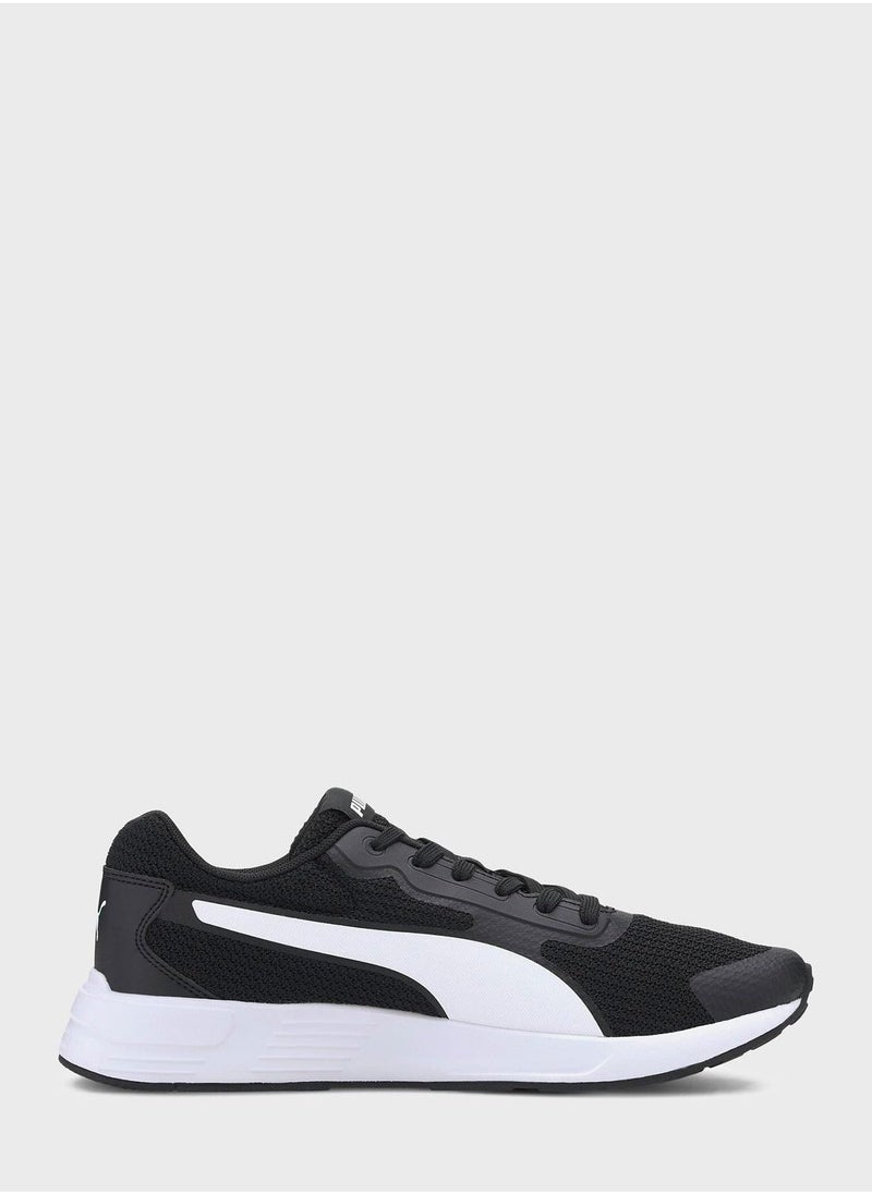 PUMA - Taper - Image 1