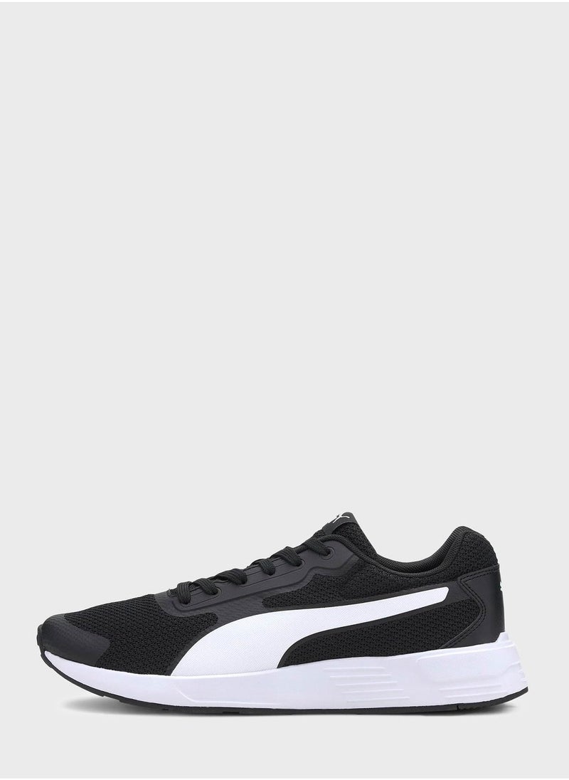 PUMA - Taper - Image 1