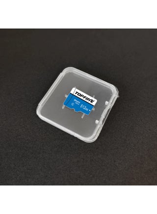 Small Capacity TF512MB Memory Card Tf 512mb Children Camera MP3 Memory Card SD CARD Card TF Card - pzsku/Z26E7B61654AF28E893B3Z/45/1752835717/6a21cf8d-2395-40f3-9754-8060ba5777a6