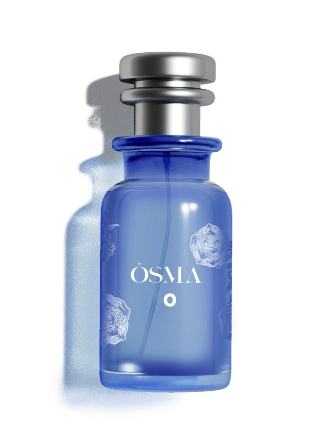 اوسما عطر أُو دو بارفان – 150 مل