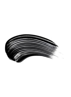KIKO MILANO Golden Oasis Endless Volume Effect Mascara  Midnight Black 01  - Image 2