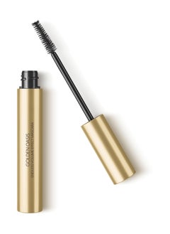 KIKO MILANO Golden Oasis Endless Volume Effect Mascara  Midnight Black 01  - Image 3