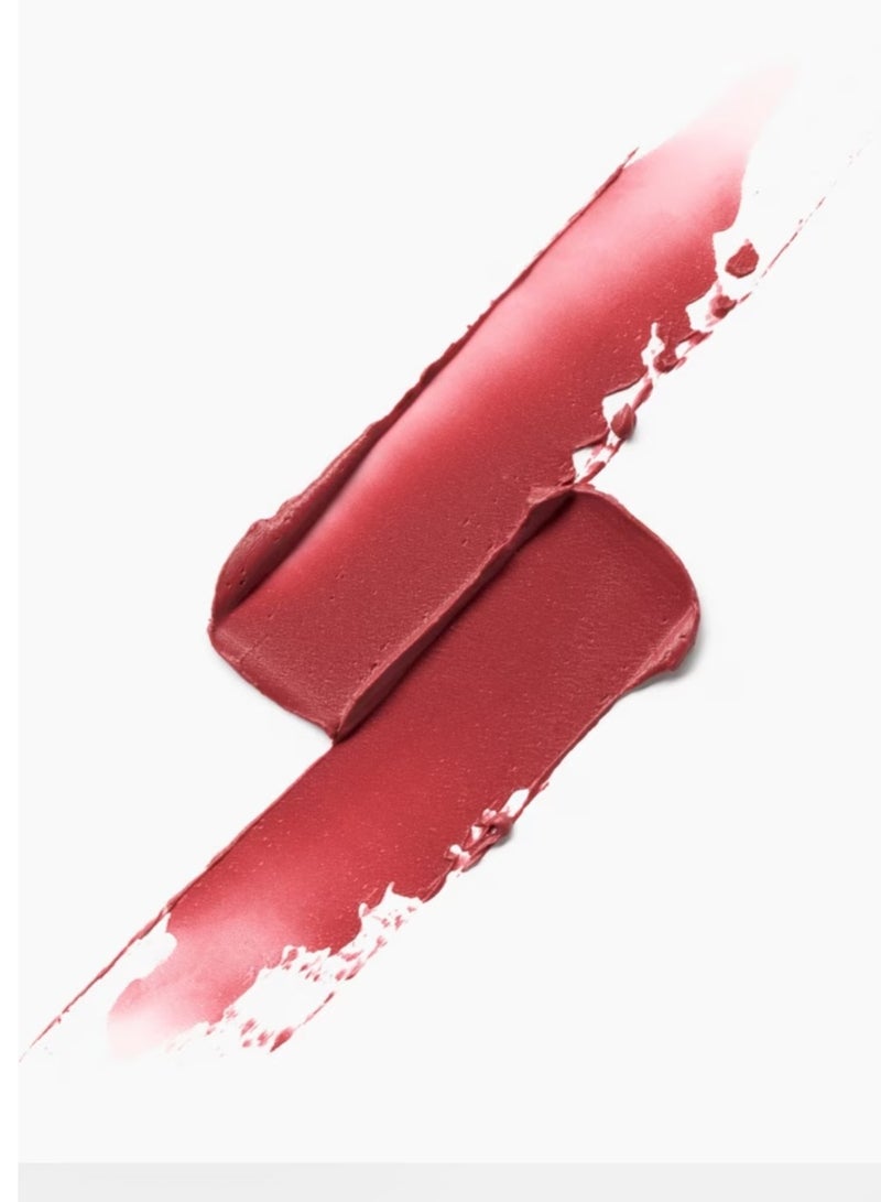 Catrice Pillow Like Matte Lip Mousse 030 Mousse-t Be Love - Image 3