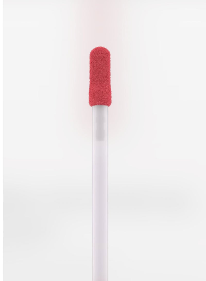 Catrice Pillow Like Matte Lip Mousse 030 Mousse-t Be Love - Image 4