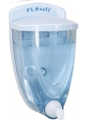 Modatools Foam Dispenser 650 Ml. 2112 
