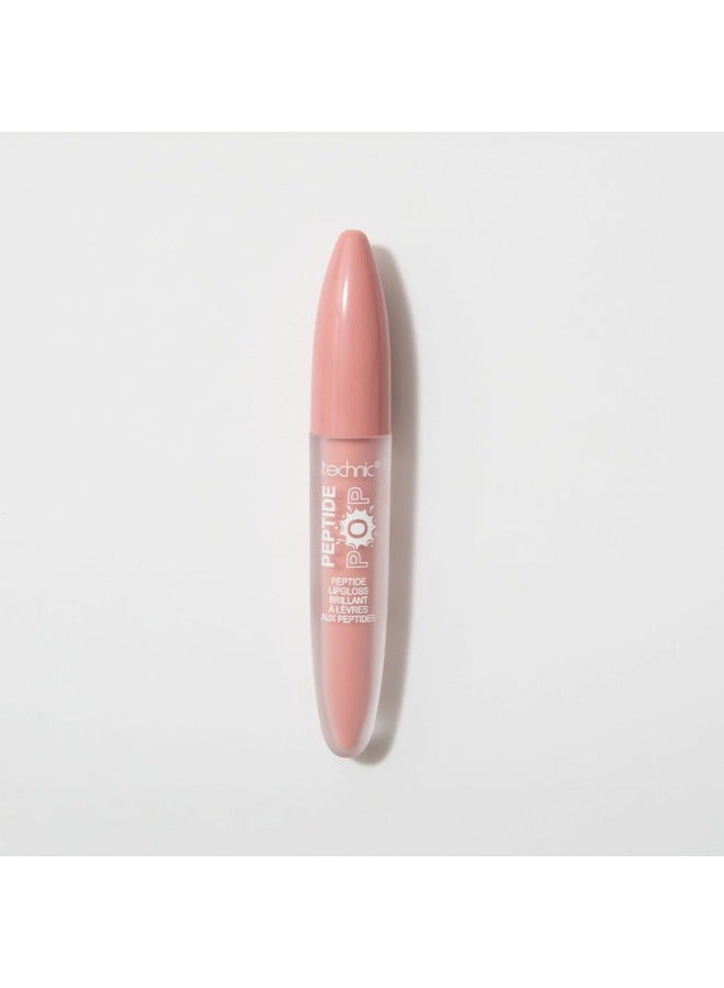 Technic Peptide Pop Lipgloss - Sugar Rush - Image 2