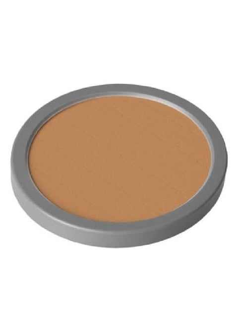 Grimas Cake Make-up 1002 35 gr