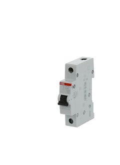 ABB ABB Sh201-C32 Sp Mcb 6Ka 32A Circuit Breaker- R0324 