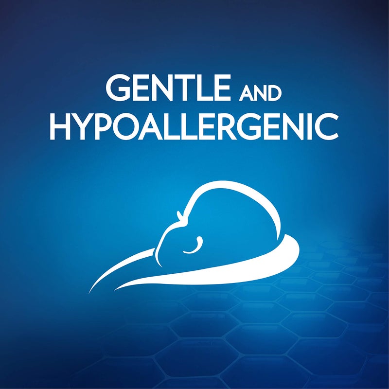 Vaseline Original Healing Jelly, 2-Size Variety Bundle â€“ #1 Dermatologist Recommended Skin Protectant, Healing Ointment for Beauty & Personal Care - Image 3