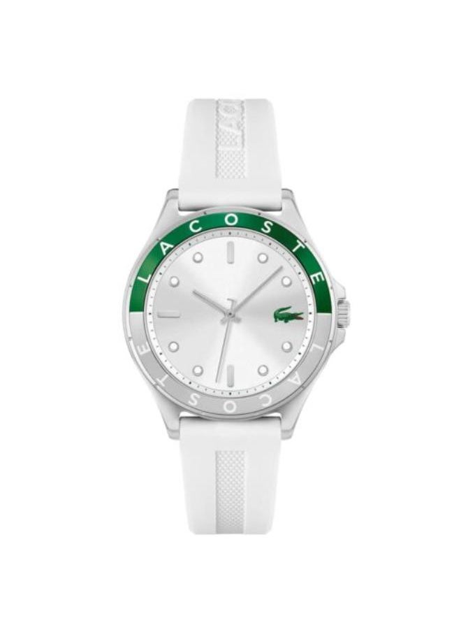 LACOSTE Lacoste Women's Watch 2001265  - Image 1