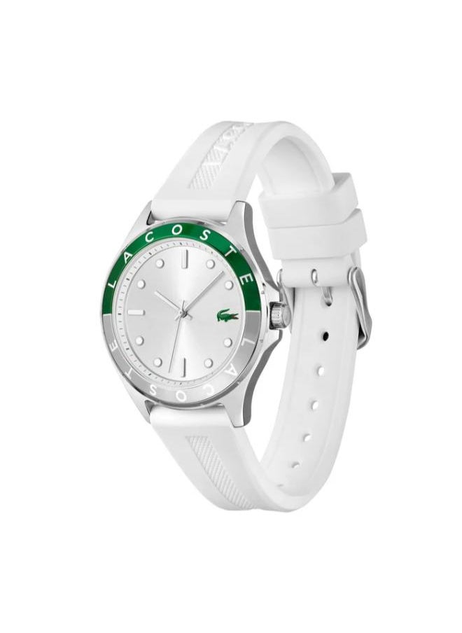 LACOSTE Lacoste Women's Watch 2001265  - Image 2