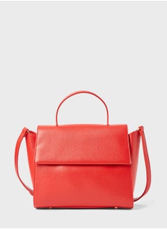 Mohito Front Flap Handbag  - Image 1
