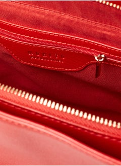 Mohito Front Flap Handbag  - Image 4