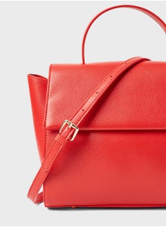 Mohito Front Flap Handbag  - Image 3