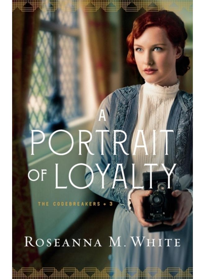 A Portrait of Loyalty 
