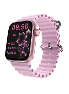 Jewellery & Watches Deals