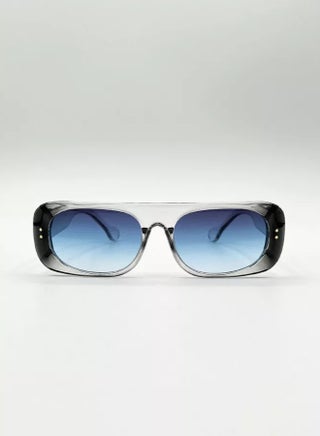 Casual Rectangular Sunglasses - pzsku/Z26E89A714D01C1AEF66DZ/45/_/1734424804/8a8e454b-d738-4043-b087-aa24c65edda4