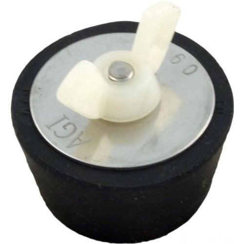TECHNICAL PRODUCTS Rubber Winterizing Expansion Plug 1.25 Fitting, 1.5 Pipe, Plug Size 9 - Image 4