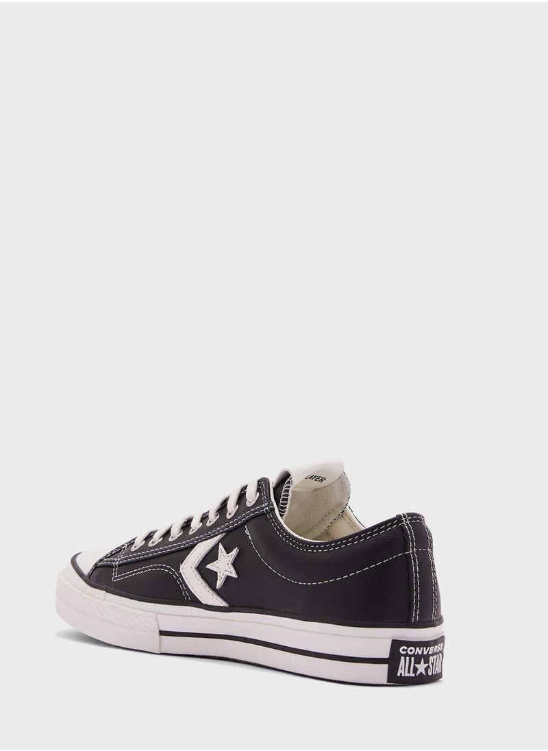CONVERSE Star Player 76 - Image 2