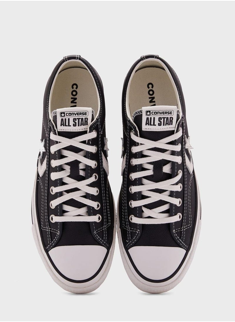 CONVERSE Star Player 76 - Image 4