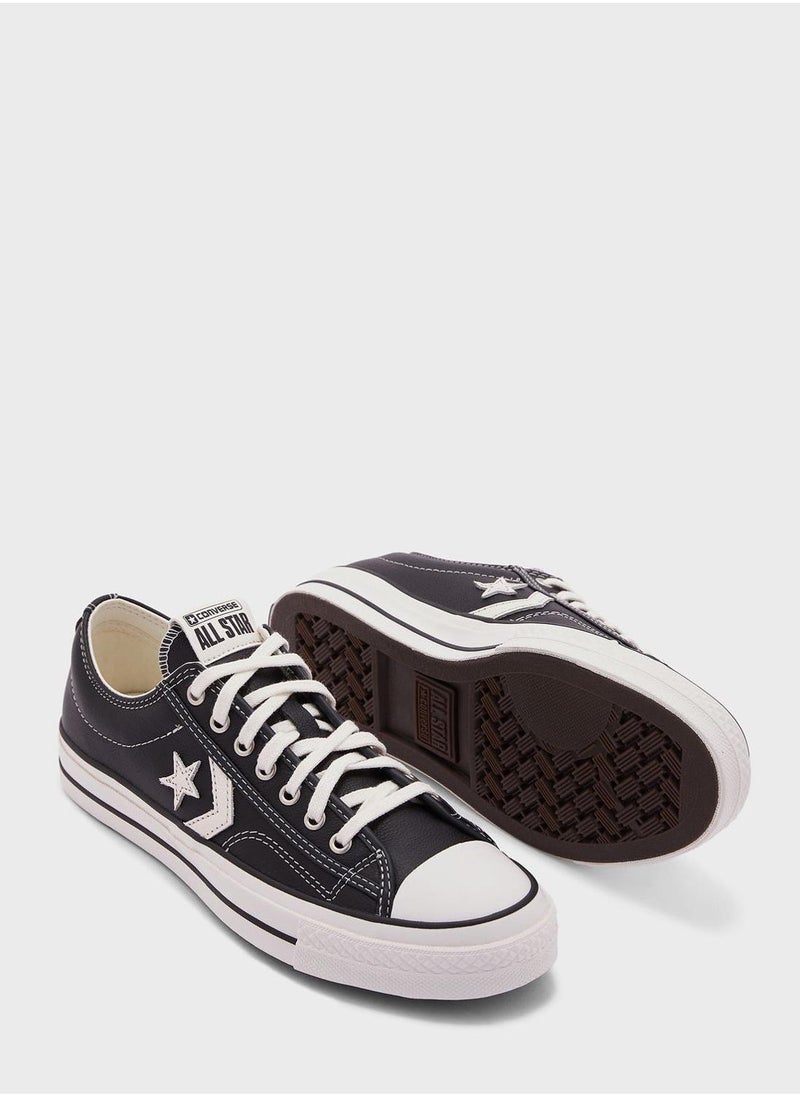CONVERSE Star Player 76 - Image 3