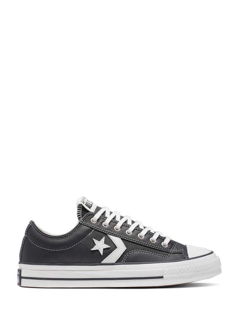 CONVERSE Star Player 76 - Image 1