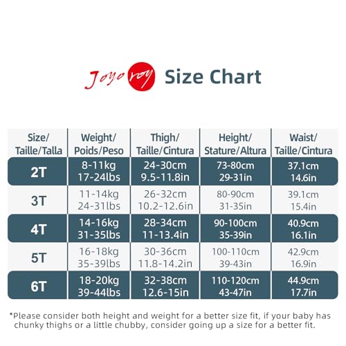 Joyo roy 10Pcs Strong Absorbent Toddler Potty Training Underwear 5T Soft Thick Padded Leakproof Toilet Training Pants Boys Underwear Size 5 Comfortable Snug Fit Washable Waterproof Big Kid Pee Pants - Image 5