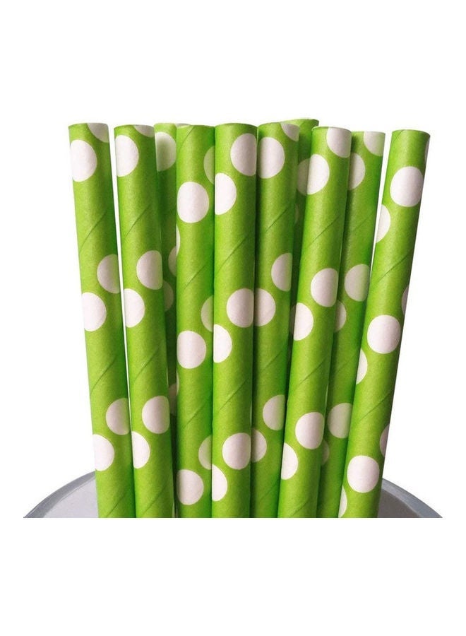 NIBEMINENT 106-Piece Dinosaur Printed Party Supplies Set - Image 3