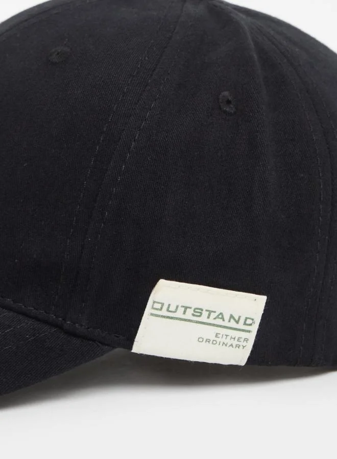 ستايلي قبعة ستيلو بقعة جانبية