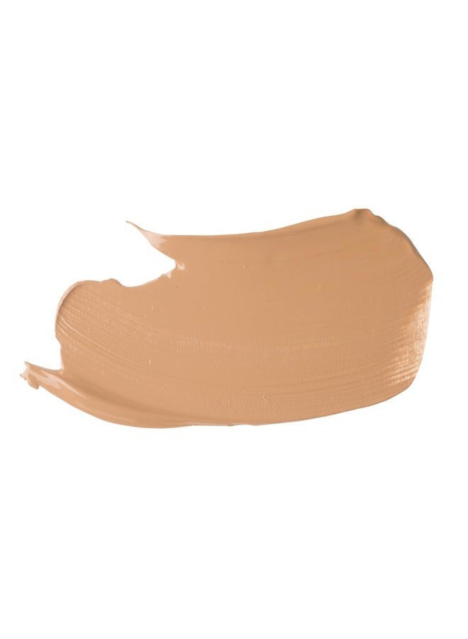 stila Stay All Day Foundation And Concealer, 06 Tone  - Image 5