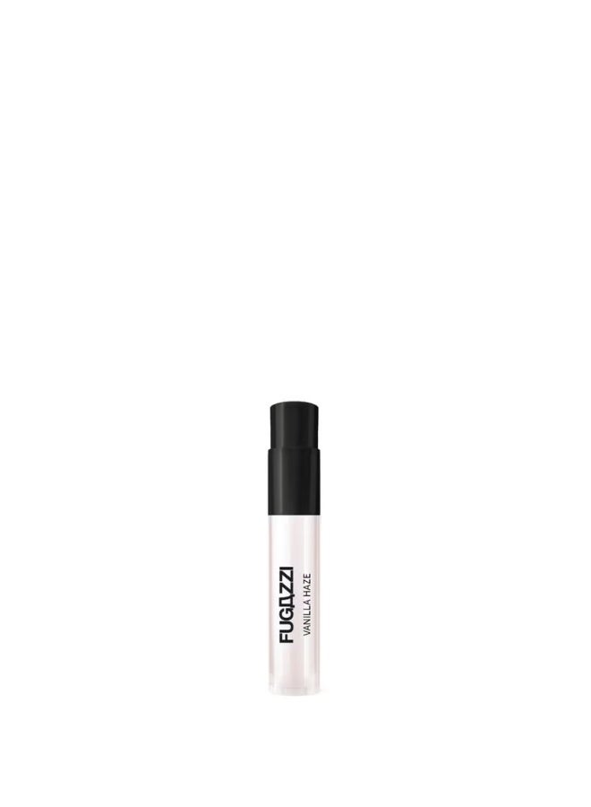 Fugazzi Vanilla Haze Eau de Parfum 8ml - Image 2