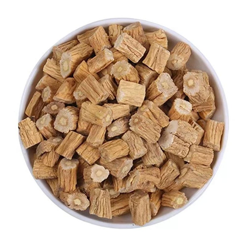 Generic Pure Natural Premium Codonopsis Radix,RADIX CODONOPSIS,Dangshen. (500g) 
