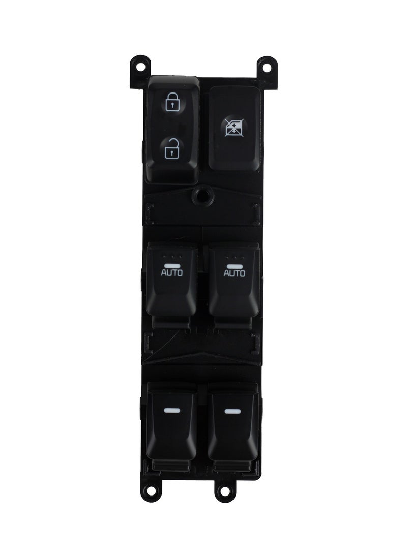 PT-Pro Power window switch - pzsku/Z26EA3F5574D8F6BD52DDZ/45/_/1736677971/c3d07328-adc0-45a4-953e-8cfe63c05910