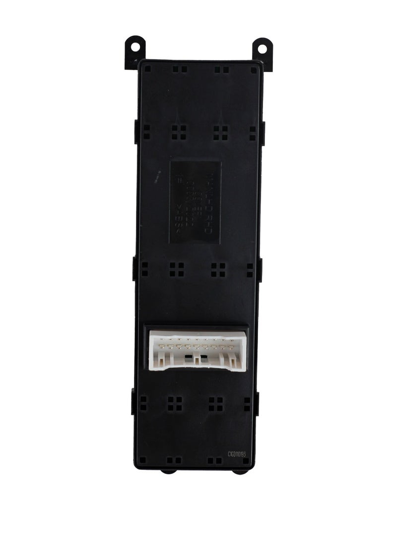 PT-Pro Power window switch - pzsku/Z26EA3F5574D8F6BD52DDZ/45/_/1736677981/1ced91b6-9161-49de-bbb6-f85348d01ab9