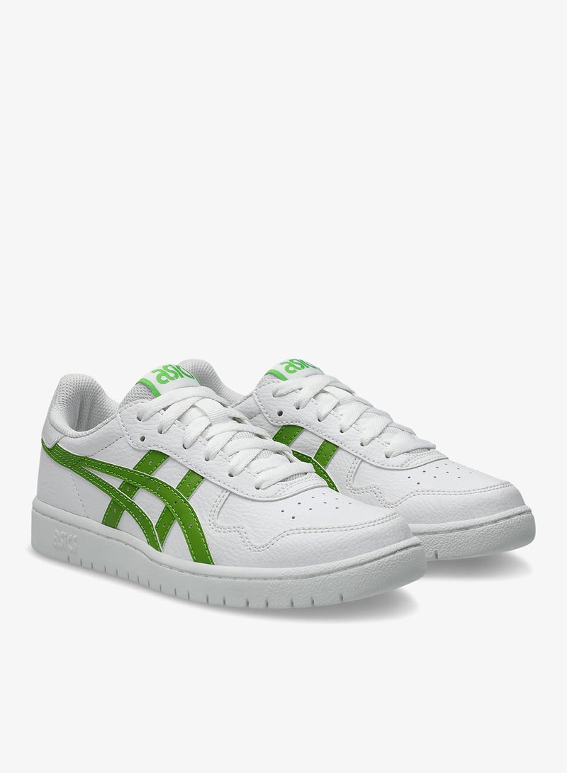asics Youth Japan S Gs - Image 3