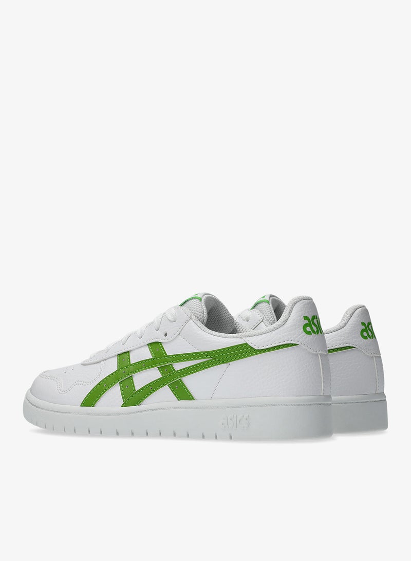 asics Youth Japan S Gs - Image 4