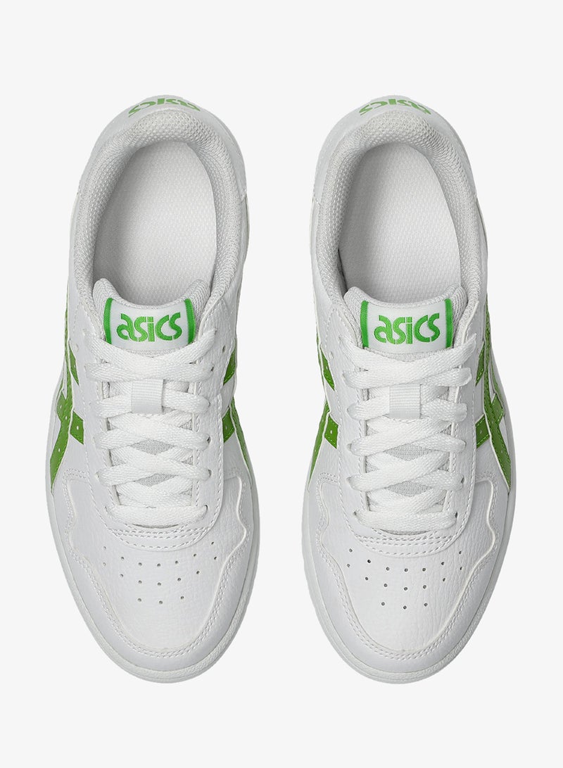 asics Youth Japan S Gs - Image 5