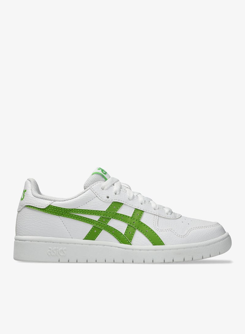 asics Youth Japan S Gs - Image 1