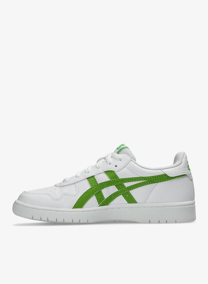 asics Youth Japan S Gs - Image 2
