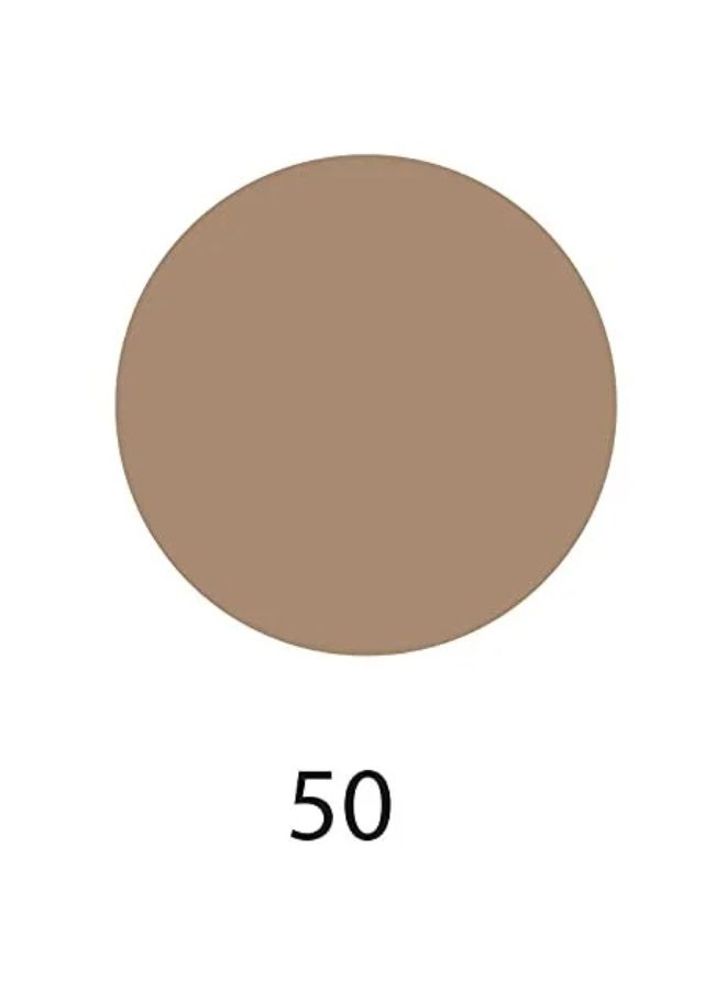 Sorme Featherful Mechanical Eyebrow Pencils-BLONDE 50 - Image 2