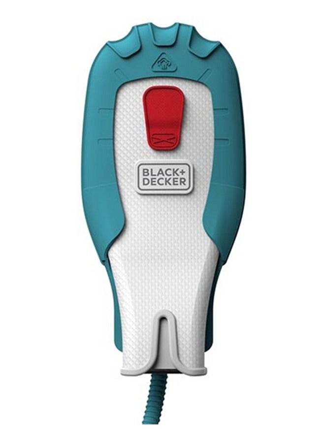 BLACK&DECKER SteaMitt Handheld Steam Cleaner Glove  - Image 1
