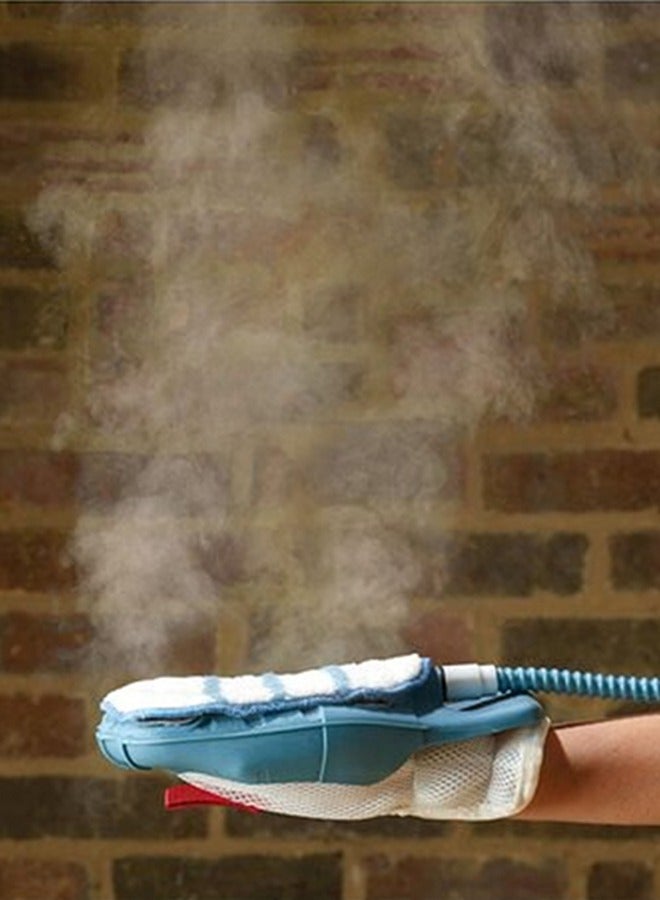 BLACK&DECKER SteaMitt Handheld Steam Cleaner Glove  - Image 2