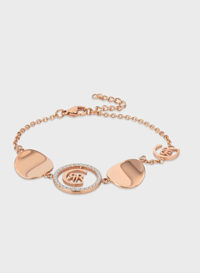 CERRUTI 1881 Cijlb2107202 Bracelet