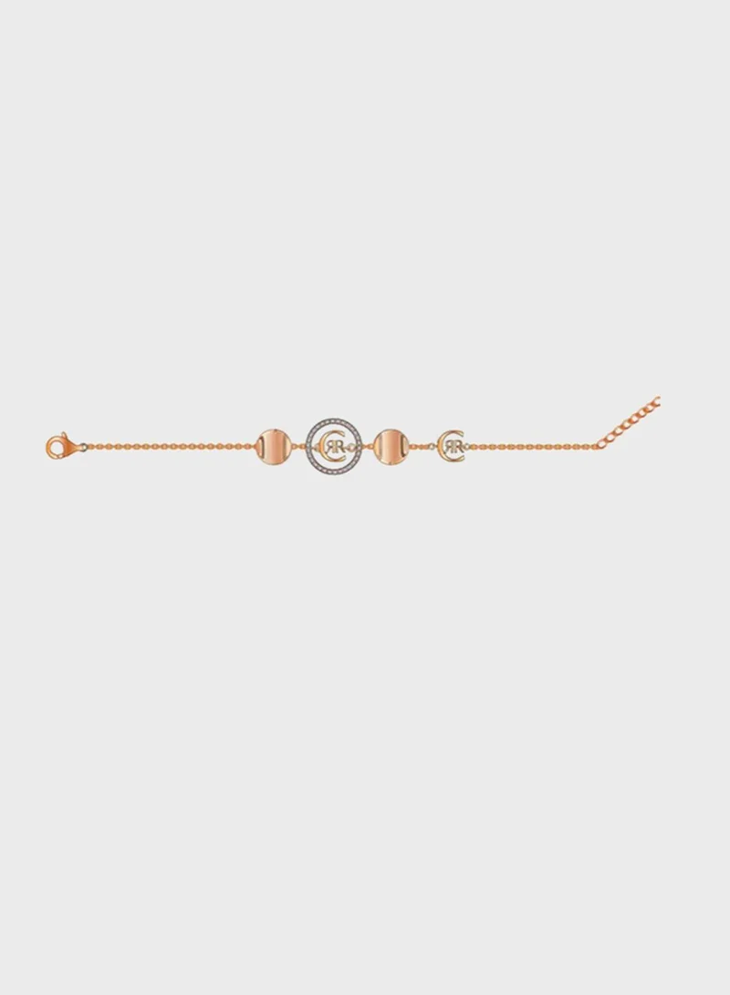 CERRUTI 1881 Cijlb2107202 Bracelet