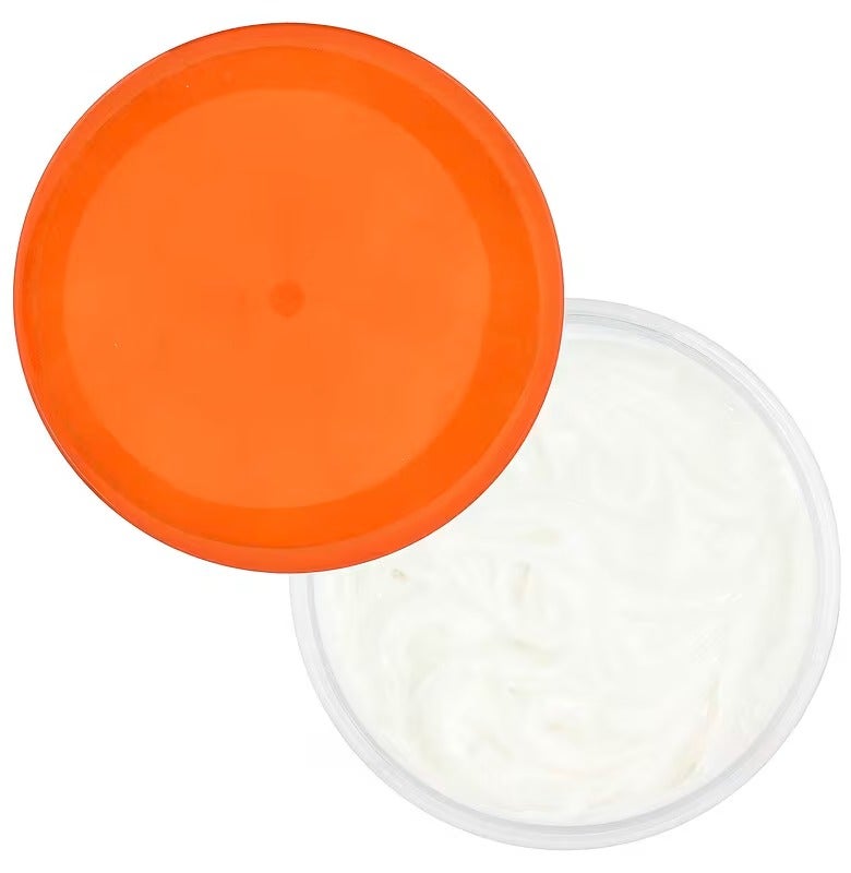 Cantu Care For Kids Leave-In Conditioner 283 g - Image 3