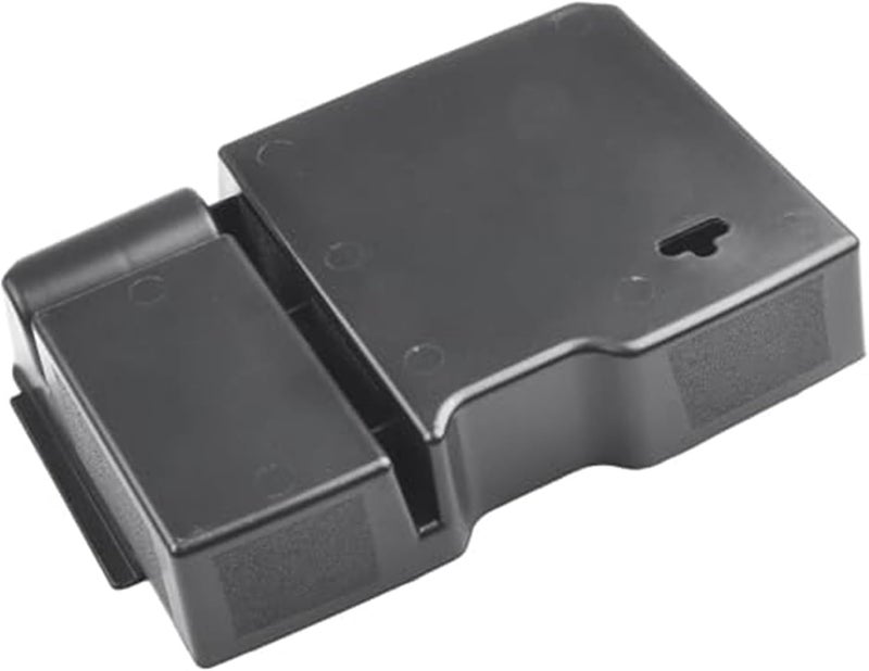 Yurefax Car Armrest Center Console Storage Box for Ford Ranger 2023 - Image 5